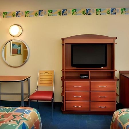 סלבריישן Disney'S All-Star Sports Resort מראה חיצוני תמונה